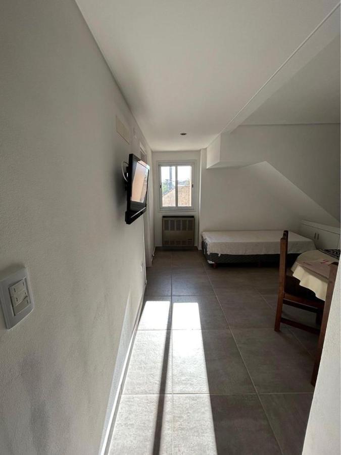 Departamentos Agringof 1 Apartment Balcarce