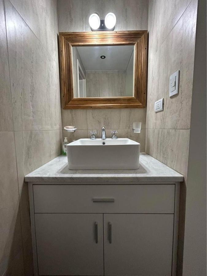 Apartment Departamentos Agringof 1 Balcarce